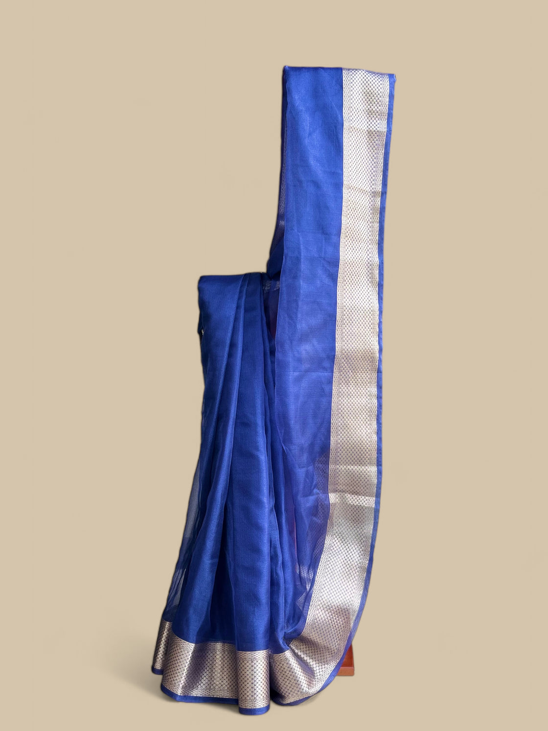 BIM/5