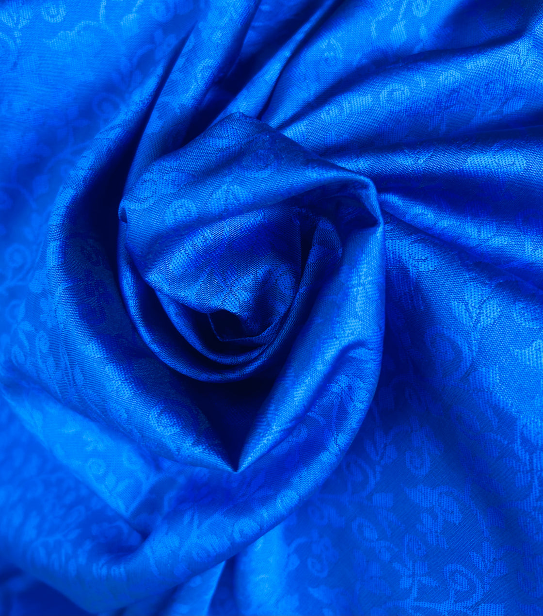 SAT/7/BLU