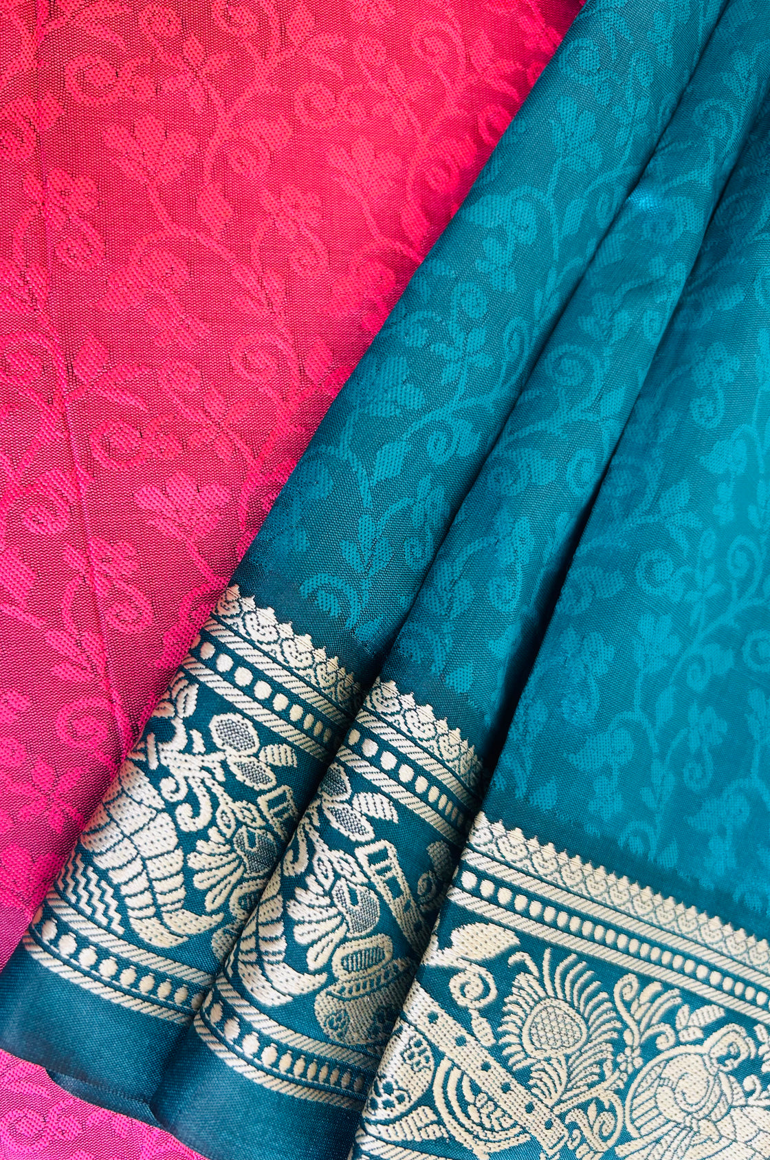 SAT/7/TEAL
