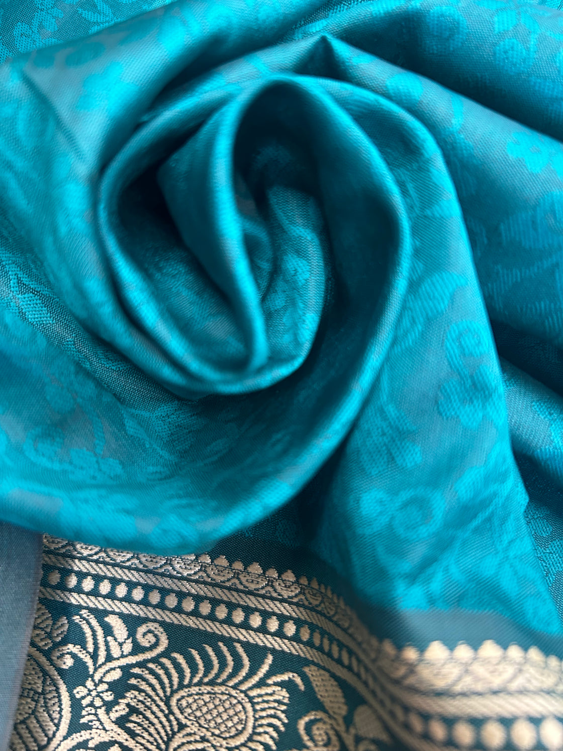 SAT/7/TEAL