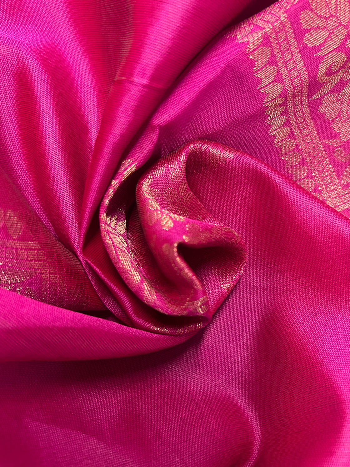 SJL/6/2 Pink and Blue