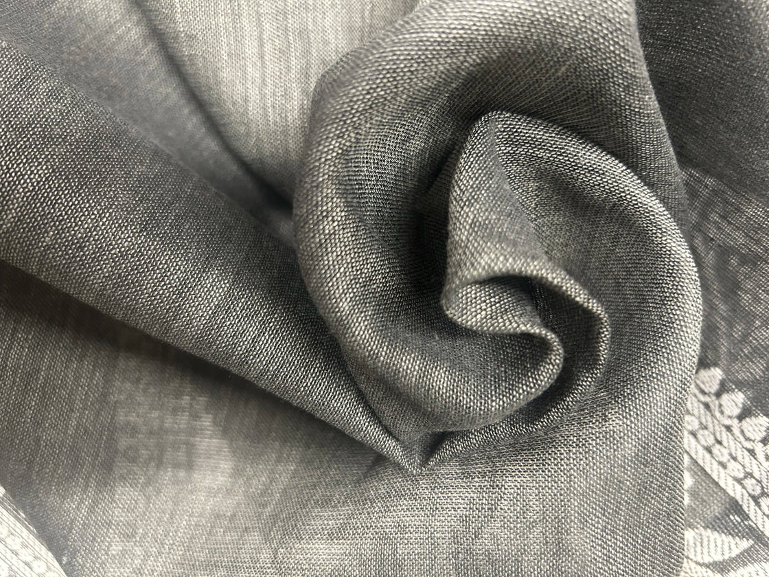 SJL/72/16