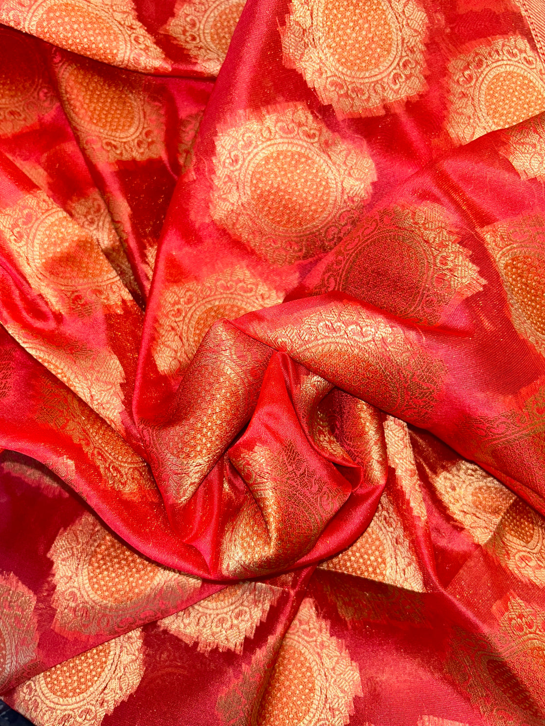 SAT/15/RED
