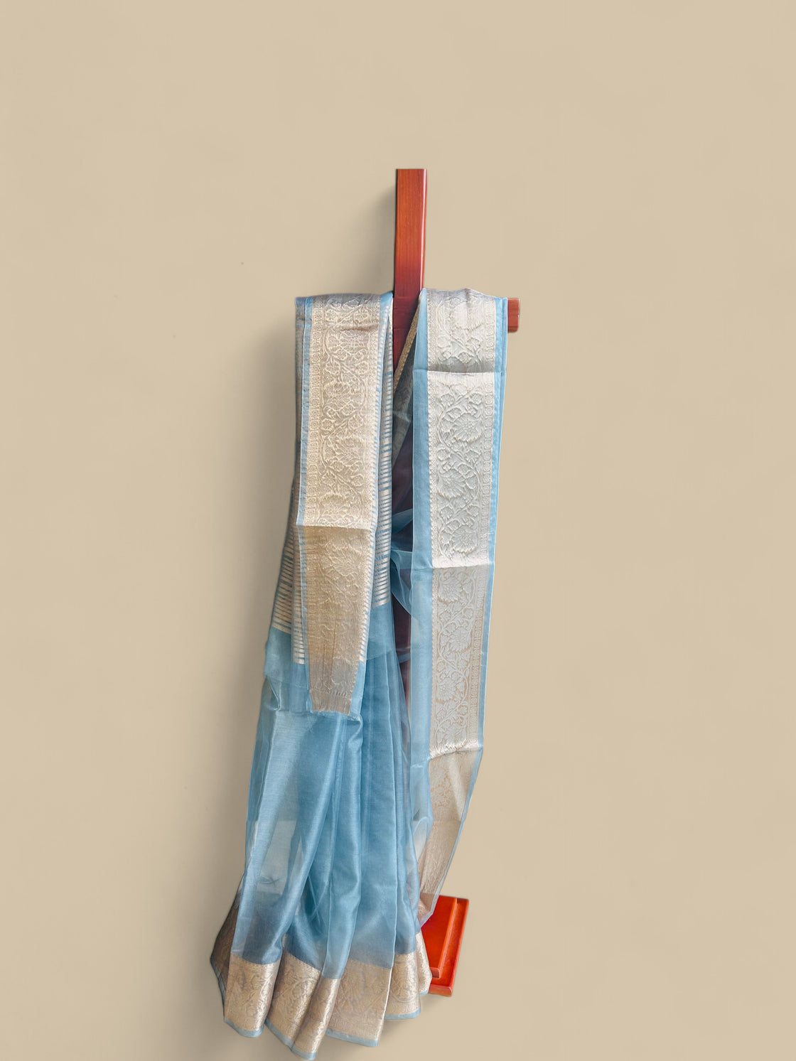BHL/3/GRY