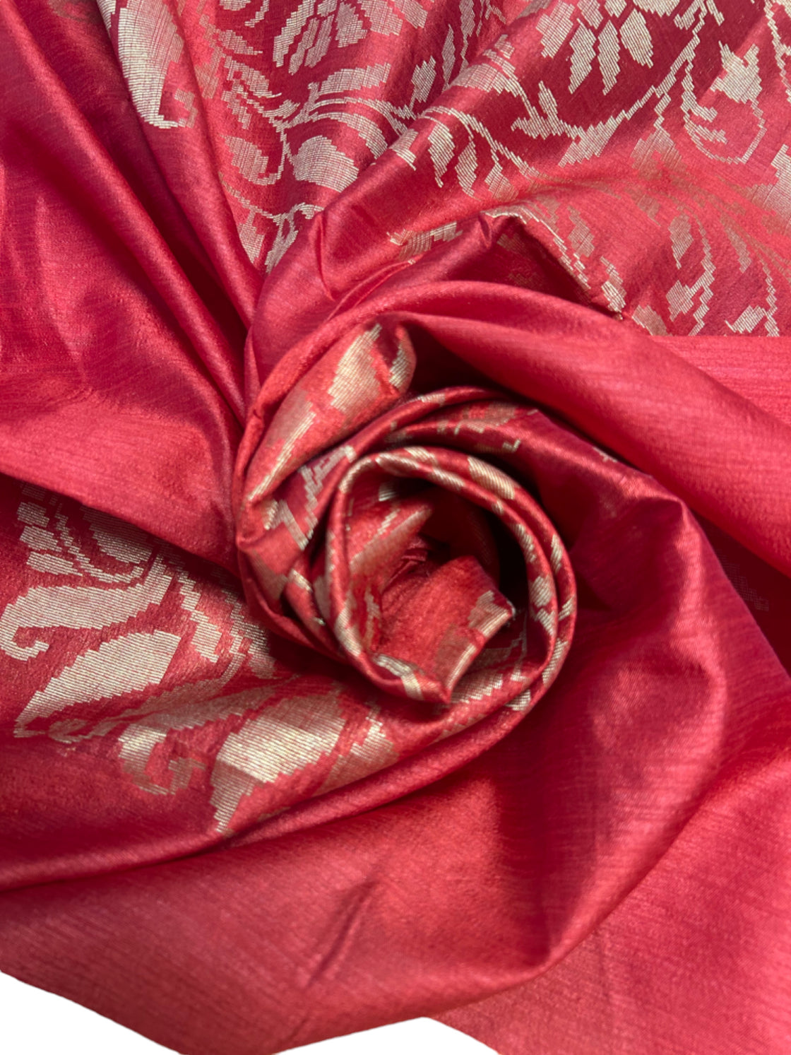 SAT/9/RED